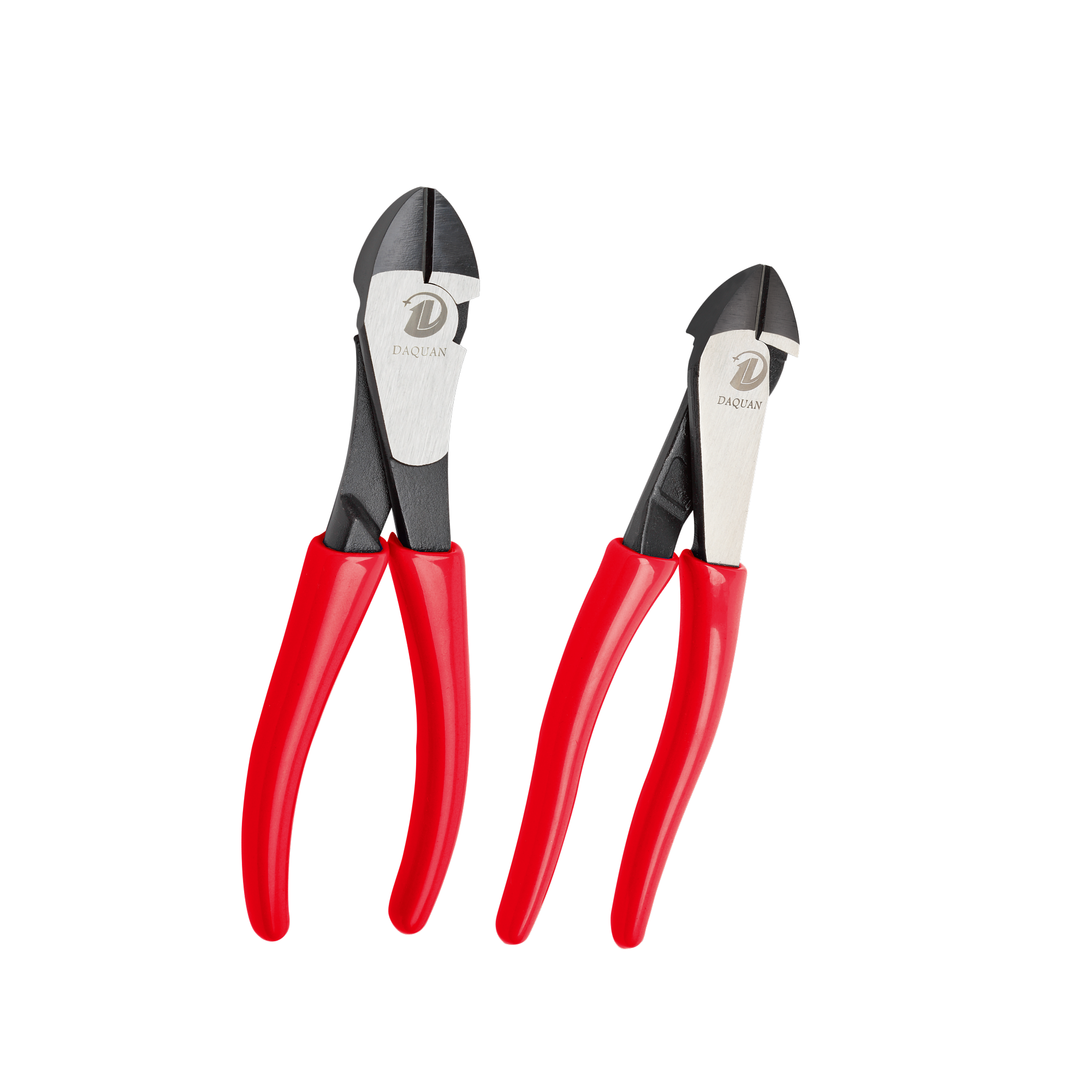 Heavy Duty Diagonal Cutting Pliers
